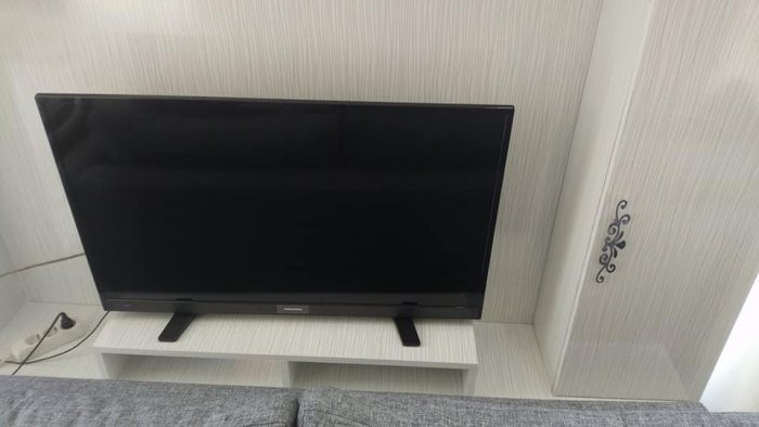 Kurtköy Spot Led Tv 